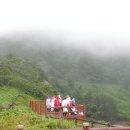 산이수동 이미지