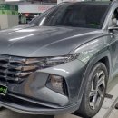 오토오아시스 홈플러스 대구 수성점 이미지