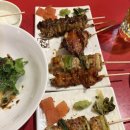 한별불가마사우나 이미지