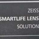 스마트안경원 이미지