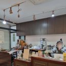 지에스25 구월아트뷰 이미지