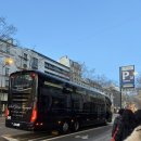 홍합공중화장실 | 파리 6일차 몽생미셸 동절기 투어, 마이리얼트립 인디고트래블 또치 가이드님 솔직후기