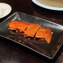 맛오리멋돼지
