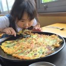 솔마루커피