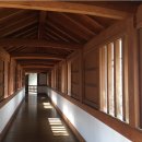 성은건축 이미지