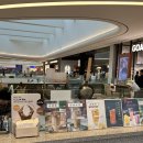 스타다방 이미지