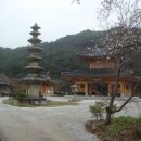 용담사 칠층석탑 이미지