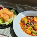 한국글로벌셰프고등학교 이미지