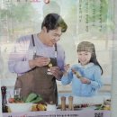 화성우체국 | 화성 동탄 우체국 영업시간과 등기 보내는 법