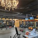 인사이트 그룹PT 양재역점 이미지