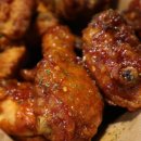 공만치킨 디오션점 이미지