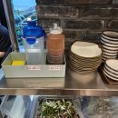 풍천장어 을가람 | 대전 장어 맛집 추천｜신선한 장어와 특별한 풍천장어 방문 후기