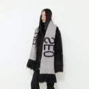 보헤미안 이미지