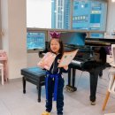 피아노의숲음악학원 이미지