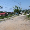 삼흥1리 마을회관 이미지