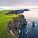 Phil Coulter "The Derry Air" / The Cliffs of Moher 이미지