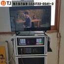 상창리경로당 이미지