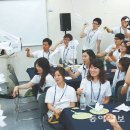 남남북녀 - 남구 왕생로66번길 8 | 남남북녀