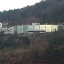 정음요양원 이미지