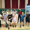 아산시청소년문화의집 이미지