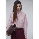 탑아일랜드 이미지