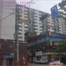 신우콘크리트(주) 이미지