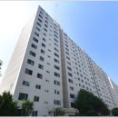 건설부동산원베일리공인중개사사무소 이미지