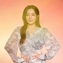 쏘네