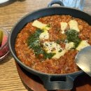 피자쟁이