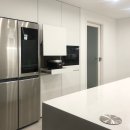 화이트PC까페 이미지