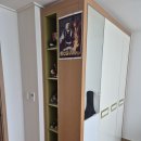 4207 | 서울 서대문구 DMC파크뷰자이 아파트 인테리어필름 시공 후기