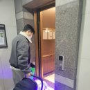 에바마레소아청소년과의원 이미지