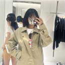 딩굴댕굴 이미지