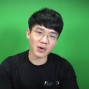 보겸
