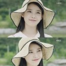 파스타스토리 이미지