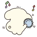 한울태권도 이미지