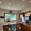 청정 아트홀 이미지