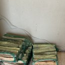 짱짱오락실 2호점 | 포천글램핑 메이플 글램핑 프라이빗하게 눈놀이 불멍 히노끼 자쿠지까지 겨울 힐링 여행 찐만족 후기