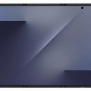 트라이픽스(주) 이미지