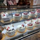 만남의광장휴게소 이미지