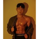 엘리스 휘트니스 이미지