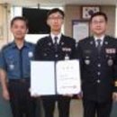 대전동부경찰서 가양지구대 이미지