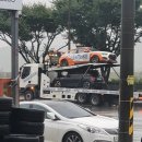 김도형카 이미지