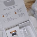 (주)알엔피 이미지