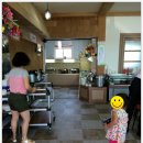 공룡한식뷔페 이미지