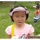 시립정왕1동어린이집 이미지