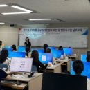 경남보안시스템