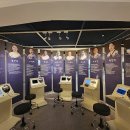 고창판소리박물관 이미지