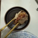 평택농협비전사업소 | 평택 육회&amp;뭉티기맛집 “고기장인백정 소사벌본점” 차돌육회쌈 후기!