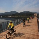 남한강자전거길 8 이미지